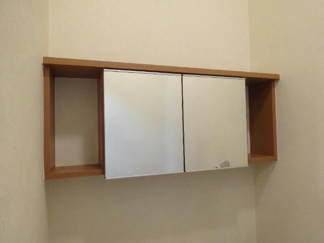 Ｈｙｕ−ｇａ（日向） 部屋画像