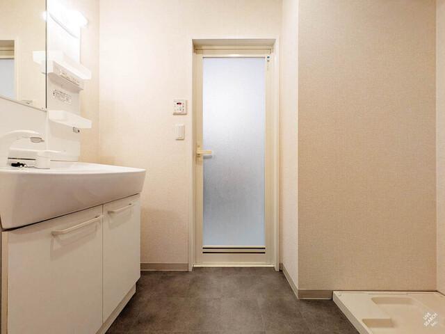 ハック北戸田クレシア（403） 部屋画像