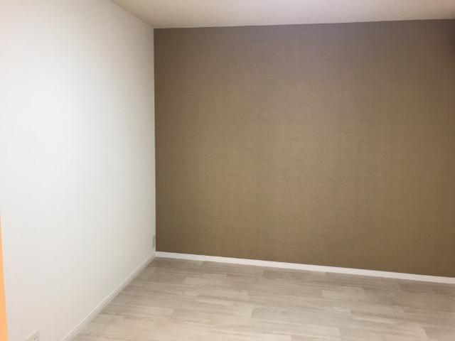 ＬＵＭＩＮＯＵＳ（ルミナス） 部屋画像