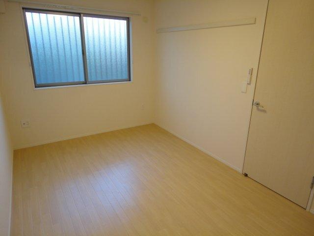 ＳＡＮＴＡ　ＰＬＡＣＥ・Ｙ（サンタプレイス・ワイ） 部屋画像