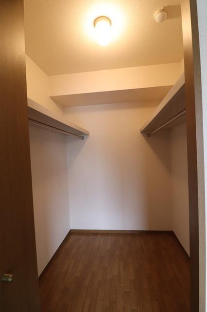 エクセルグランデ（202） 部屋画像