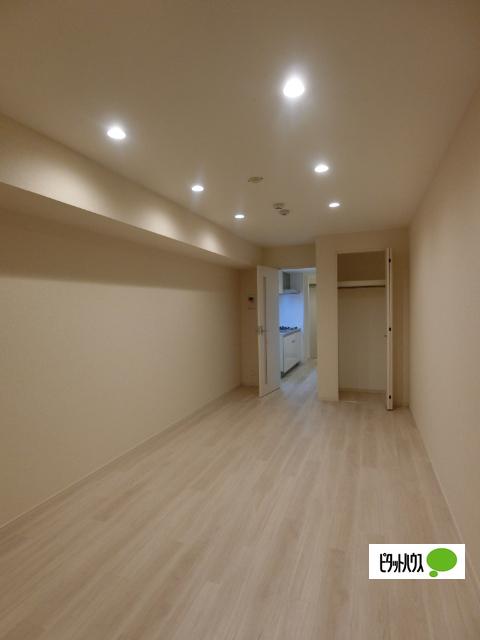 サンライズマンション（105） 部屋画像