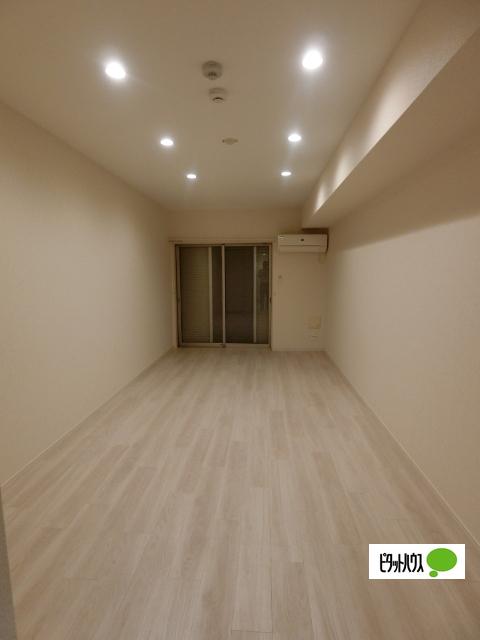 サンライズマンション（105） 部屋画像