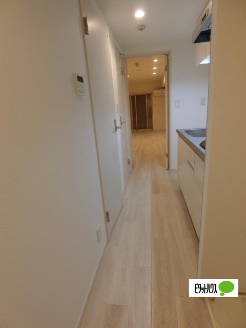 サンライズマンション（105） 部屋画像