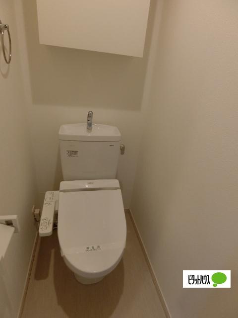 サンライズマンション（105） 部屋画像