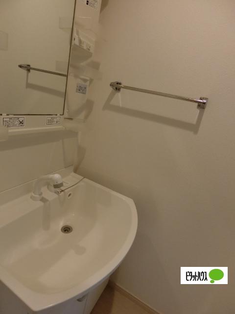 サンライズマンション（105） 部屋画像