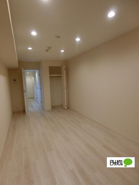 サンライズマンション（105） 部屋画像