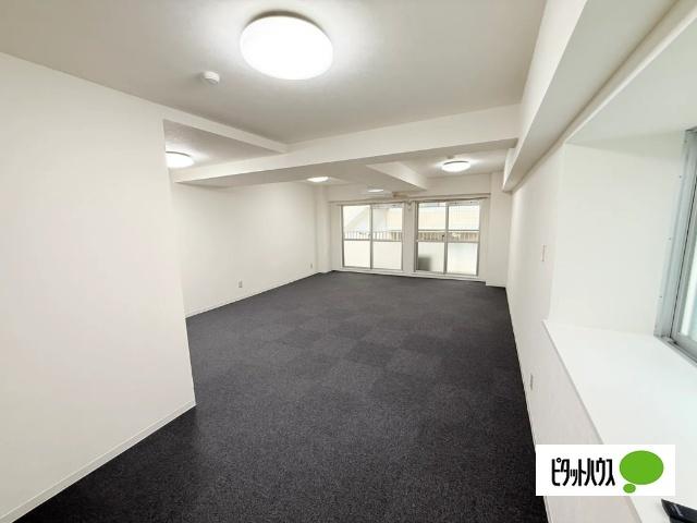 フクロクハイマンション１号館（602） 設備