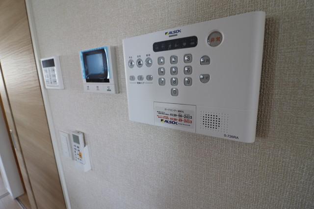 ノーブル浦和美園（205） 部屋画像