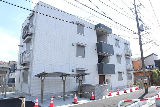 写真:その他物件の写真01