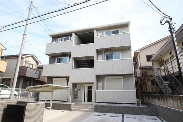 写真:その他物件の写真01