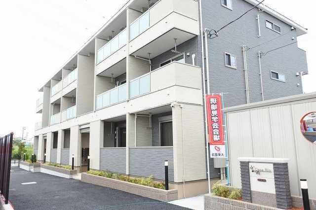 写真:その他物件の写真01