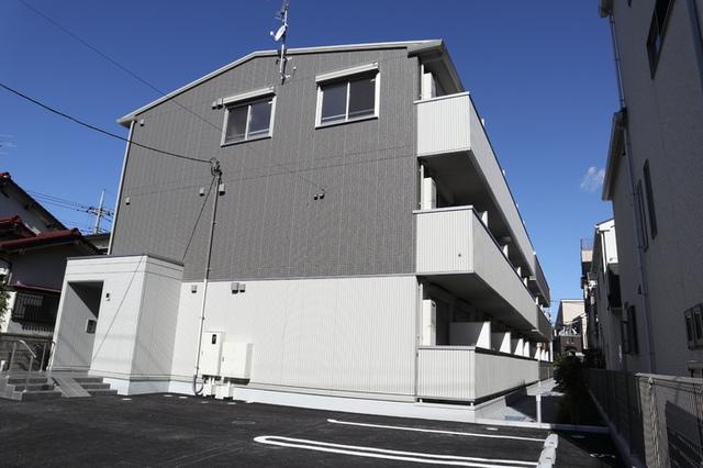 写真:その他物件の写真01