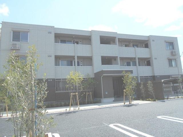 写真:その他物件の写真01