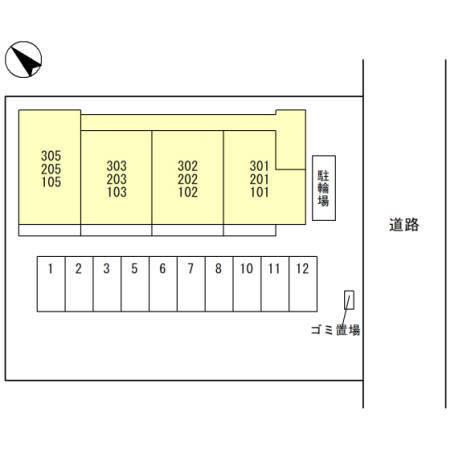 写真:その他物件の写真02