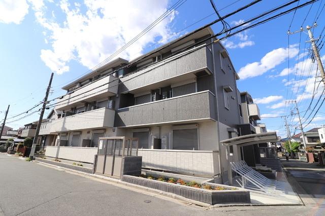 写真:その他物件の写真01