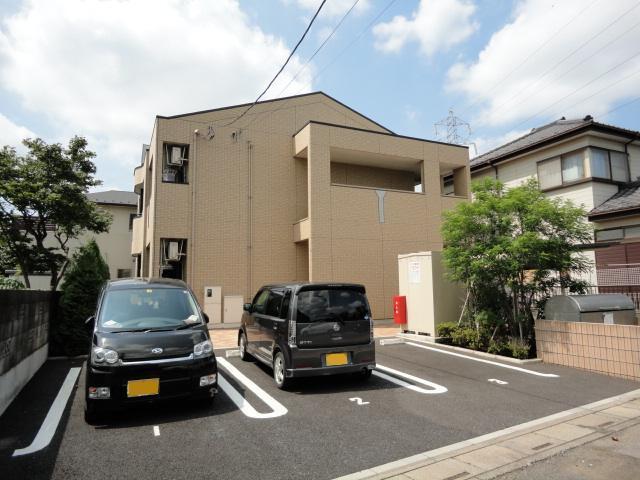 写真:その他物件の写真02