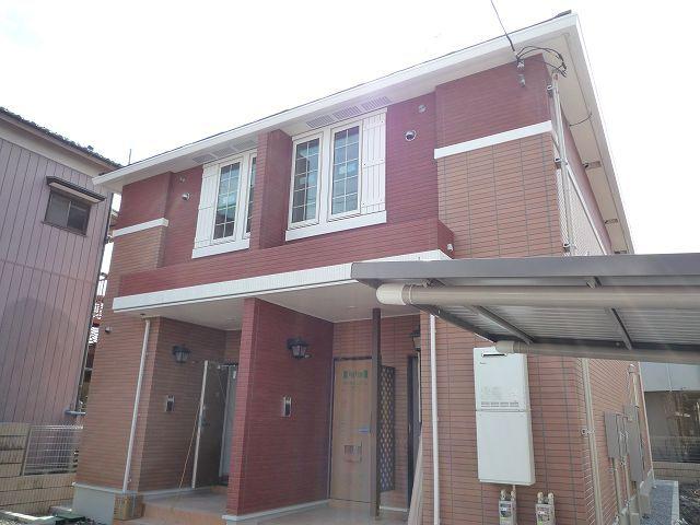 写真:その他物件の写真01