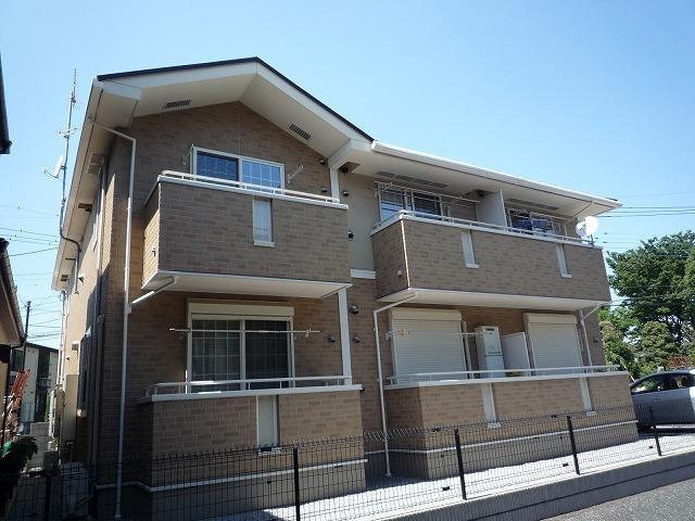 写真:その他物件の写真01