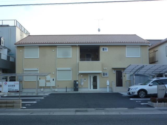 写真:その他物件の写真01