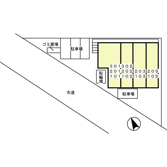 写真:その他物件の写真02