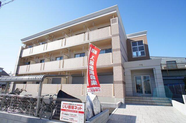 写真:その他物件の写真01