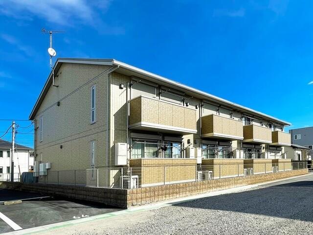 写真:その他物件の写真01