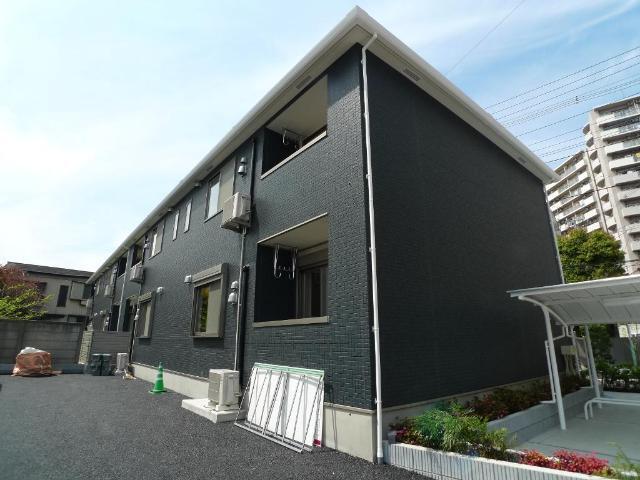 写真:その他物件の写真01