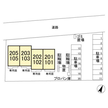 写真:その他物件の写真02