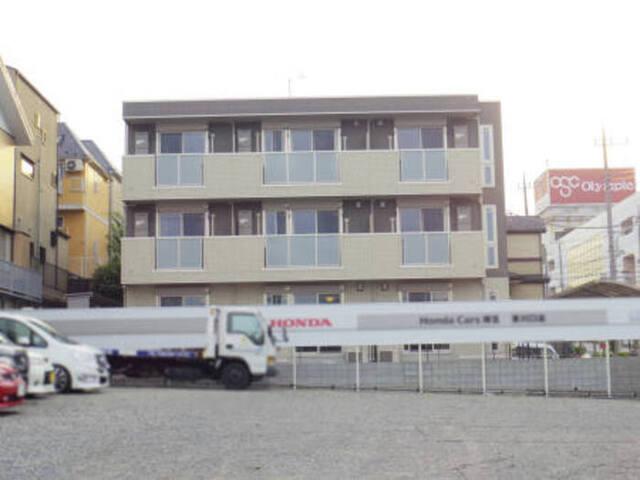 写真:その他物件の写真01