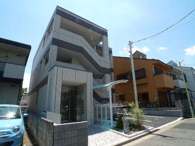 写真:その他物件の写真02