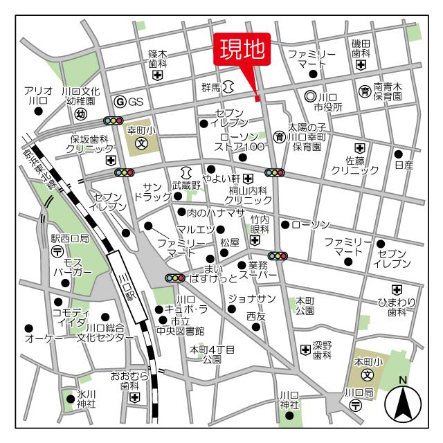 写真:その他物件の写真02