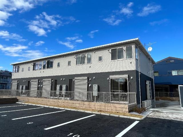 写真:その他物件の写真01