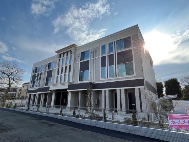 写真:その他物件の写真01