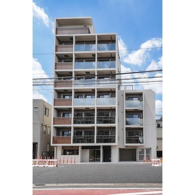 写真:その他物件の写真01