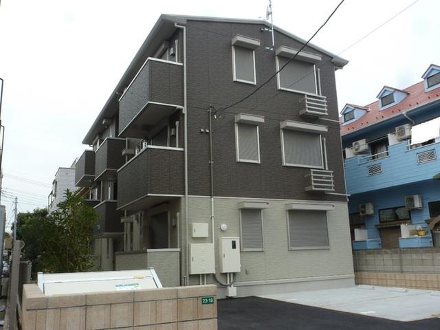 写真:その他物件の写真01