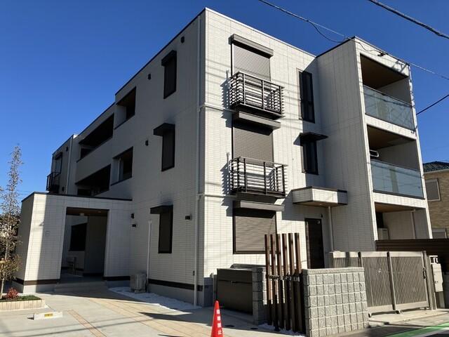 写真:その他物件の写真01