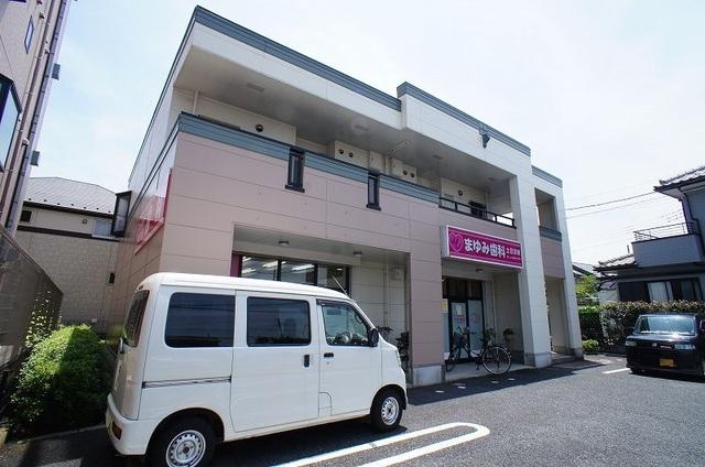 写真:その他物件の写真01