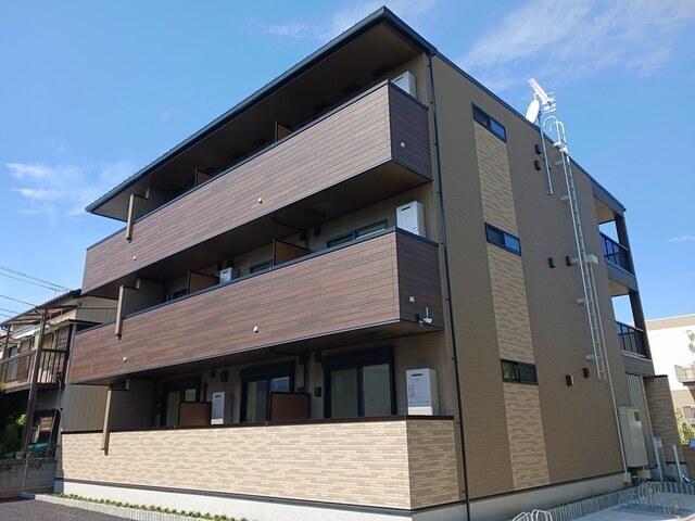 写真:その他物件の写真01