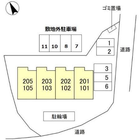 写真:その他物件の写真02