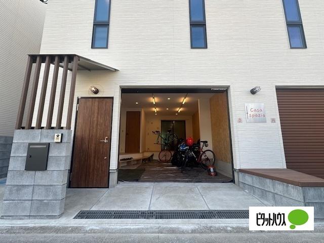 写真:その他物件の写真02