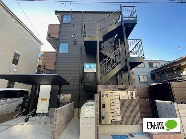 写真:その他物件の写真01