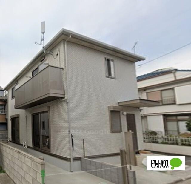 写真:その他物件の写真01