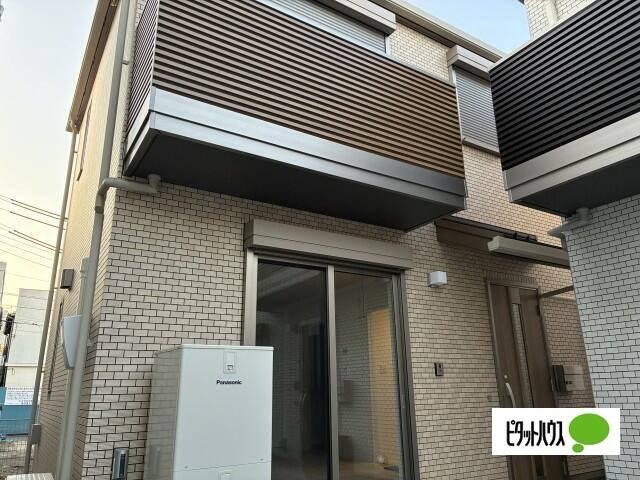 写真:その他物件の写真01