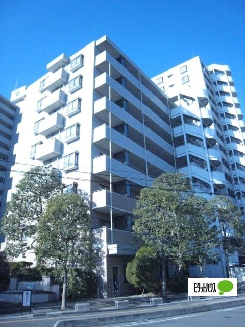 パークアベニュー川口（204） その他