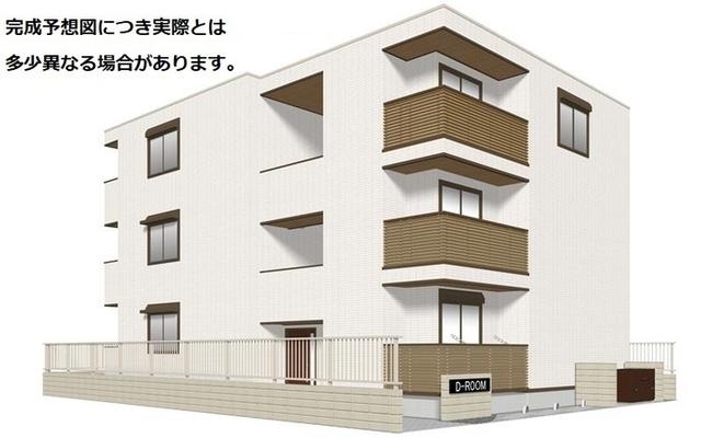 写真:その他物件の写真01