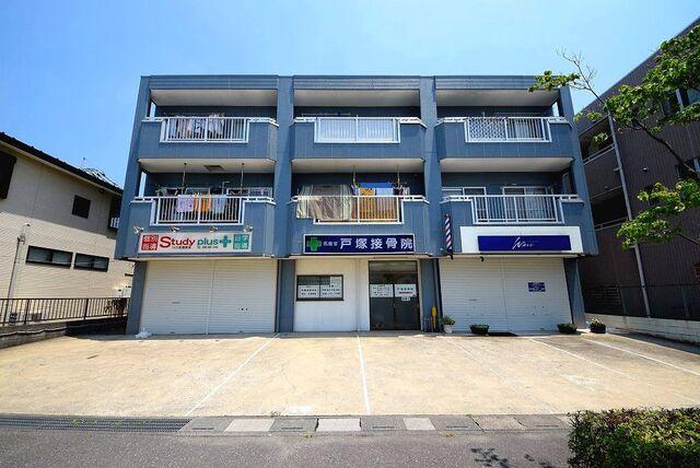 写真:その他物件の写真01