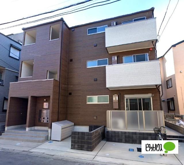 写真:その他物件の写真01