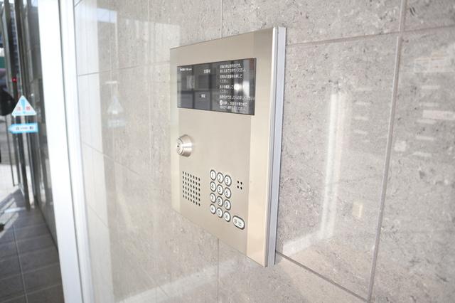 ハック北戸田クレシア（403） 物件画像
