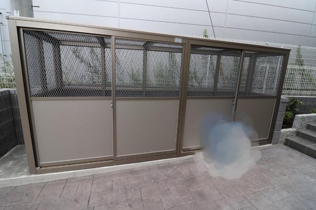 アクトルシェリア（205） 物件画像